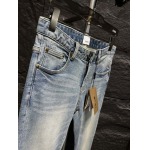 2025年6月16日入荷新作Burberryジーパン高品質/人気/限定版/off工場