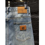 2025年6月16日入荷新作Burberryジーパン高品質/人気/限定版/off工場