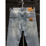 2025年6月16日入荷新作Burberryジーパン高品質/人気/限定版/off工場