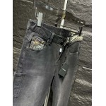 2025年6月16日入荷新作Dolce&Gabbanaジーパン高品質/人気/限定版/off工場