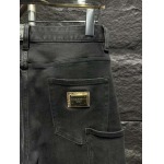 2025年6月16日入荷新作Dolce&Gabbanaジーパン高品質/人気/限定版/off工場