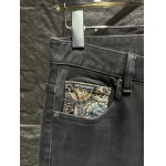 2025年6月16日入荷新作Dolce&Gabbanaジーパン高品質/人気/限定版/off工場