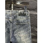 2025年6月16日入荷新作Dolce&Gabbanaジーパン高品質/人気/限定版/off工場