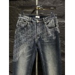 2025年6月16日入荷新作Dolce&Gabbanaジーパン高品質/人気/限定版/off工場