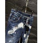 2025年6月16日入荷新作DSQジーパン高品質/人気/限定版/off工場