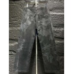 2025年6月16日入荷新作DSQジーパン高品質/人気/限定版/off工場