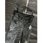 2025年6月16日入荷新作DSQジーパン高品質/人気/限定版/off工場