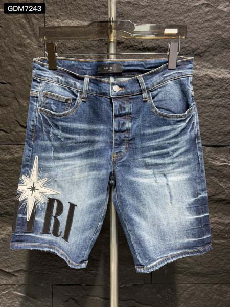 2025年6月16日入荷新作Amiriジーパン高品質/人気/...