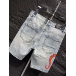 2025年6月16日入荷新作Amiriジーパン高品質/人気/限定版/off工場