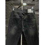 2025年6月16日入荷新作Dolce&Gabbanaジーパン高品質/人気/限定版/off工場