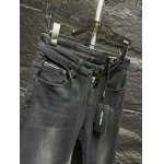 2025年6月16日入荷新作Dolce&Gabbanaジーパン高品質/人気/限定版/off工場
