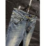 2025年6月16日入荷新作Dolce&Gabbanaジーパン高品質/人気/限定版/off工場