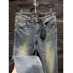 2025年6月16日入荷新作Dolce&Gabbanaジーパン高品質/人気/限定版/off工場