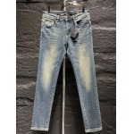 2025年6月16日入荷新作Dolce&Gabbanaジーパン高品質/人気/限定版/off工場