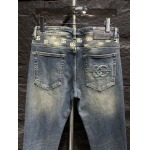 2025年6月16日入荷新作Dolce&Gabbanaジーパン高品質/人気/限定版/off工場