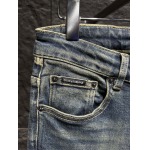 2025年6月16日入荷新作Dolce&Gabbanaジーパン高品質/人気/限定版/off工場