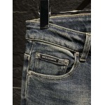 2025年6月16日入荷新作Dolce&Gabbanaジーパン高品質/人気/限定版/off工場