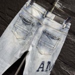 2025年6月16日入荷新作Amiriジーパン高品質/人気/限定版/off工場