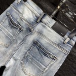 2025年6月16日入荷新作Amiriジーパン高品質/人気/限定版/off工場