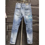 2025年6月16日入荷新作Amiriジーパン高品質/人気/限定版/off工場