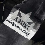 2025年6月16日入荷新作Amiriジーパン高品質/人気/限定版/off工場