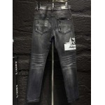 2025年6月16日入荷新作Amiriジーパン高品質/人気/限定版/off工場