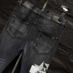 2025年6月16日入荷新作Amiriジーパン高品質/人気/限定版/off工場