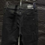 2025年6月16日入荷新作Amiriジーパン高品質/人気/限定版/off工場