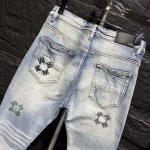 2025年6月16日入荷新作Amiriジーパン高品質/人気/限定版/off工場