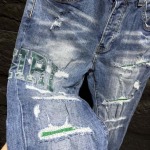 2025年6月16日入荷新作Amiriジーパン高品質/人気/限定版/off工場