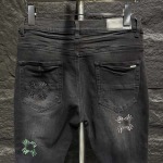 2025年6月16日入荷新作Amiriジーパン高品質/人気/限定版/off工場