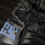 2025年6月16日入荷新作Amiriジーパン高品質/人気/限定版/off工場