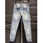 2025年6月16日入荷新作Amiriジーパン高品質/人気/限定版/off工場