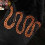 2025年6月16日入荷新作Amiriジーパン高品質/人気/限定版/off工場