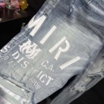 2025年6月16日入荷新作Amiriジーパン高品質/人気/限定版/off工場