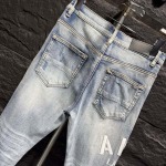 2025年6月16日入荷新作Amiriジーパン高品質/人気/限定版/off工場