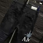 2025年6月16日入荷新作Amiriジーパン高品質/人気/限定版/off工場