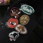 2025年6月16日入荷新作Amiriジーパン高品質/人気/限定版/off工場