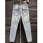 2025年6月16日入荷新作Amiriジーパン高品質/人気/限定版/off工場