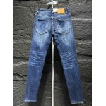 2025年6月16日入荷新作DSQジーパン高品質/人気/限定版/off工場