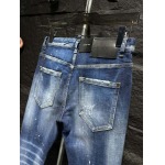 2025年6月16日入荷新作DSQジーパン高品質/人気/限定版/off工場