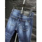 2025年6月16日入荷新作DSQジーパン高品質/人気/限定版/off工場