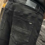 2025年6月16日入荷新作Amiriジーパン高品質/人気/限定版/off工場