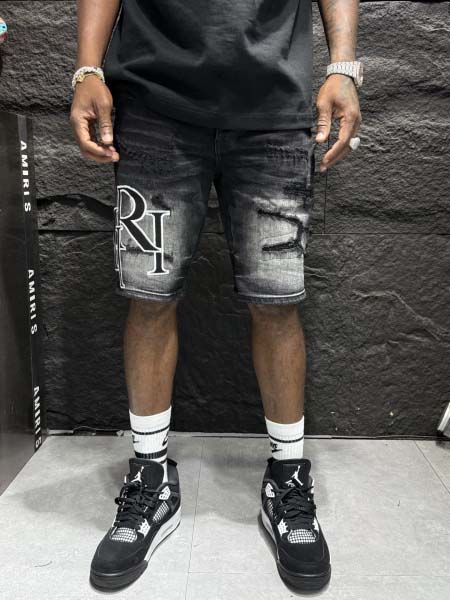 2025年6月16日入荷新作Amiriジーパン高品質/人気/...