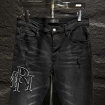 2025年6月16日入荷新作Amiriジーパン高品質/人気/限定版/off工場