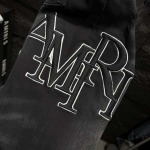2025年6月16日入荷新作Amiriジーパン高品質/人気/限定版/off工場
