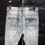 2025年6月16日入荷新作Amiriジーパン高品質/人気/限定版/off工場