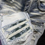 2025年6月16日入荷新作Amiriジーパン高品質/人気/限定版/off工場