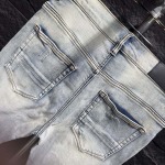 2025年6月16日入荷新作Amiriジーパン高品質/人気/限定版/off工場