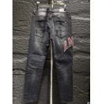 2025年6月16日入荷新作Amiriジーパン高品質/人気/限定版/off工場